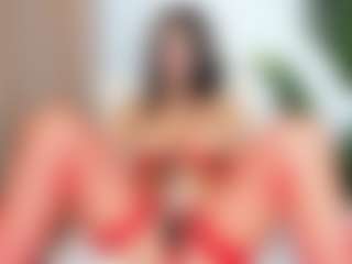 Eire-Spencer's Live Sex Cam Show