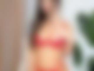 Eire-Spencer's Live Sex Cam Show