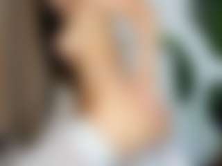 Eire-Spencer's Live Sex Cam Show