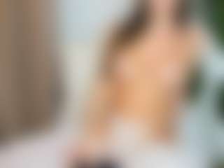 Live cam show with Eire-Spencer - Lush MILF on TottyGirls