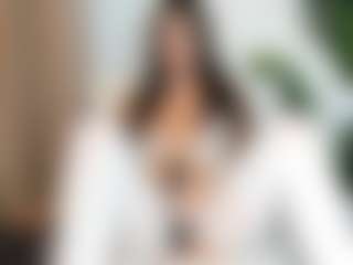 Eire-Spencer's Live Sex Cam Show