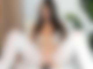 Live cam show with Eire-Spencer - MILF Teen (18+) on Soda Cam