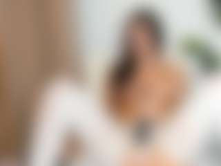 Eire-Spencer's Live Sex Cam Show