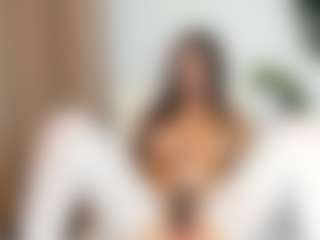 Eire-Spencer MILF webcam performer live streaming