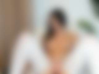 Eire-Spencer's Live Sex Cam Show