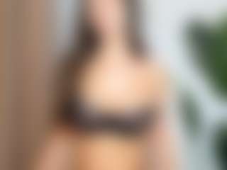 Eire-Spencer's Live Sex Cam Show