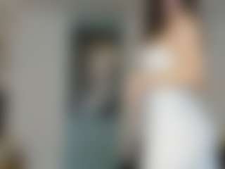 Live cam show with Eire-Spencer - Big Tits on camgirlchat.live