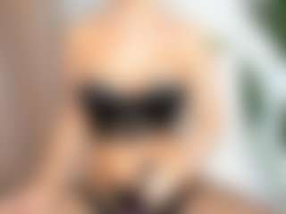 Eire-Spencer MILF-Webcam-Darstellerin im Live-Stream