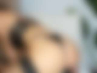 Live cam show with Eire-Spencer - Orgasm on Milfs Live