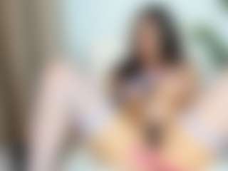 Live cam show with Eire-Spencer - Ahegao on Milfs Live