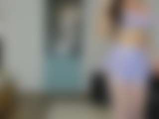 Eire-Spencer's Live Sex Cam Show