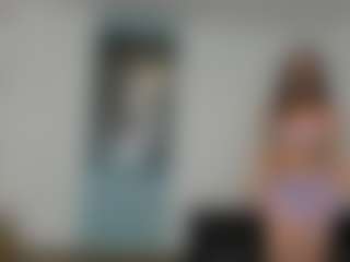 Eire-Spencer's Live Sex Cam Show