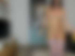 Live cam show with Eire-Spencer - Squirt on Camsoda