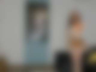 Live cam show with Eire-Spencer - Butt Plug on Gym Cam Girls