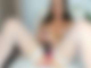 Eire-Spencer's Live Sex Cam Show