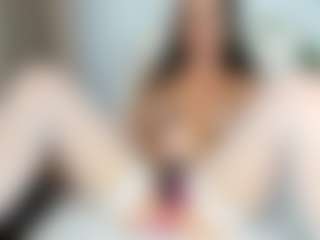 Eire-Spencer's Live Sex Cam Show