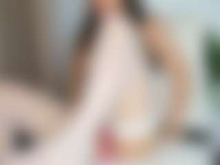 Live cam show with Eire-Spencer - Lush MILF on StripNow