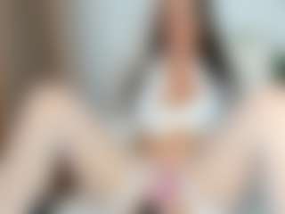 Eire-Spencer's Live Sex Cam Show