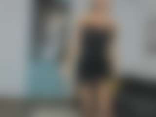 Live cam show with Eire-Spencer - Dildo Brown Hair on CSO-WL