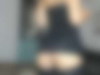 Eire-Spencer's Live Sex Cam Show