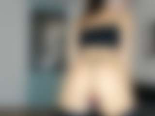 Eire-Spencer's Live Sex Cam Show