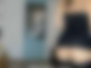 Live cam show with Eire-Spencer - Ahegao on sexylive.show