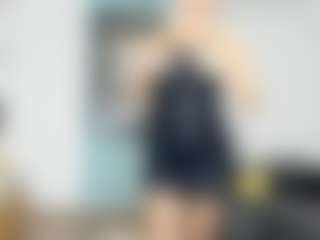Live cam show with Eire-Spencer - Fingering on fapnchat