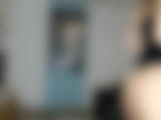 Live cam show with Eire-Spencer - Latina MILF on nudelive.tv