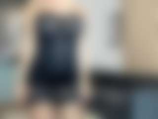 Eire-Spencers Live-Sex-Cam-Show