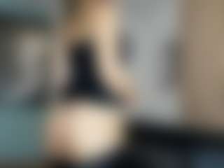Eire-Spencer's Live Sex Cam Show