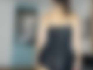 Live cam show with Eire-Spencer - Toys on StripNow