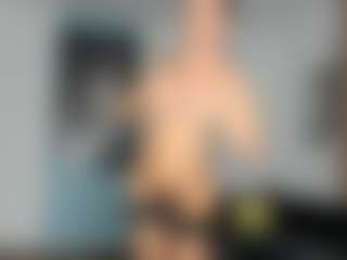 Eire-Spencer's Live Sex Cam Show