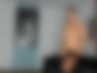 Eire-Spencer's Live Sex Cam Show