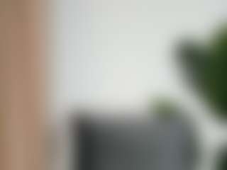 Live cam show with Eire-Spencer - Dildo on slutload