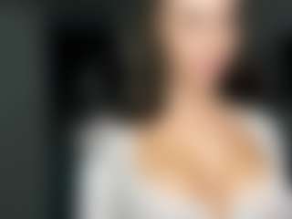 Eire-Spencer's Live Sex Cam Show