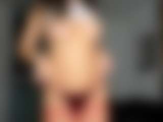 Live-camshow met Eire-Spencer - Dildo Or Vibrator MILF op Camsoda