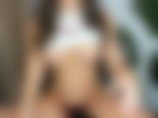 Eire-Spencer's Live Sex Cam Show