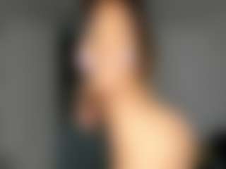 Eire-Spencer's Live Sex Cam Show