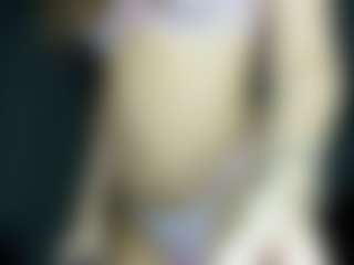 Eire-Spencer's Live Sex Cam Show