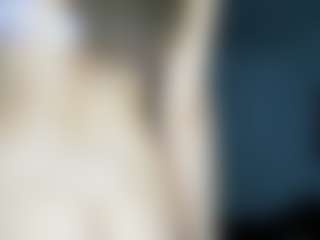 Eire-Spencer's Live Sex Cam Show