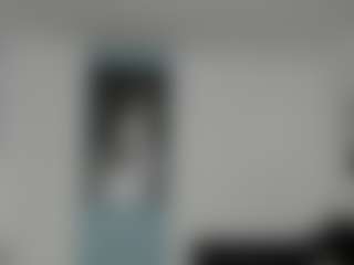 Eire-Spencer's Live Sex Cam Show