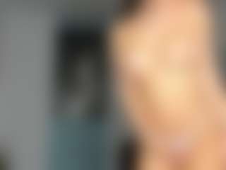 Eire-Spencer's Live Sex Cam Show