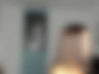 Eire-Spencer's Live Sex Cam Show