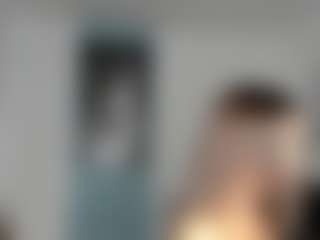 Eire-Spencer's Live Sex Cam Show