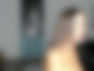 Eire-Spencer's Live Sex Cam Show