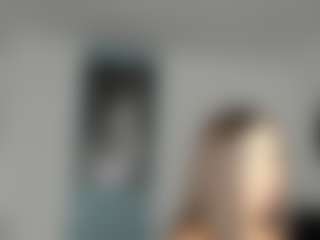 Eire-Spencer's Live Sex Cam Show