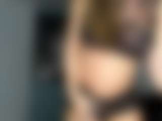 Eire-Spencer's Live Sex Cam Show