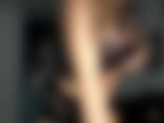 Eire-Spencer's Live Sex Cam Show