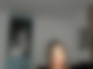 Eire-Spencer's Live Sex Cam Show
