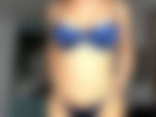 Eire-Spencer's Live Sex Cam Show